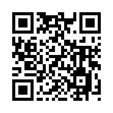 QR Code for XxQKDMfe664oovcDTeNVXi8vxTqi4AUPJM