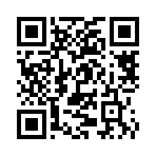 QR Code for XxQM2h6Nn3zkPcPR6M41AKd1ub2b15zCDR