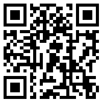 QR Code for XxQMDo16W2bAyY9USam4jZpsbacg1Mn48w