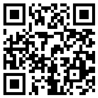 QR Code for XxQShjWXRat4XTgHAReuZCLcHzFWP3b7CX