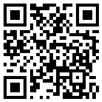QR Code for XxQUPstcqensarRWrg83FSf2481uxdQfr6