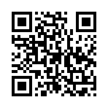 QR Code for XxQWyHpBSGMcDcmjxb2CtfhSnu2AwZusFB