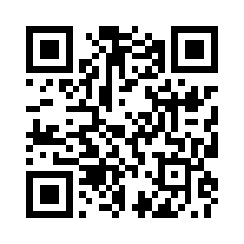 QR Code for XxQb1skHhwELJSis17uYb6WixR4HAgsRRR