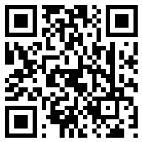 QR Code for XxQbWjA7cDffVKJQUArTuUSpmzmQDM54vM