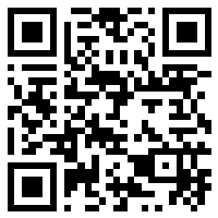 QR Code for XxQcZLzvkHde2ESTLqigK2LtXuQHkVB18W