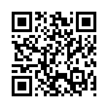 QR Code for XxQeYt9f9S9FTxooVkV6VR8aWDvycWZqYt