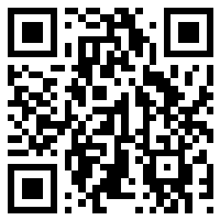 QR Code for XxQf8EzbiyUGSbBEJC7puBkfE6uvD86bLi