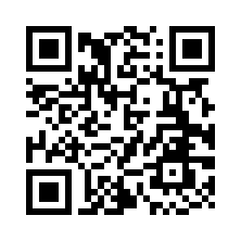 QR Code for XxQfpr9hF4EoA5kPPQpXVTZM4ozGYK9FJu