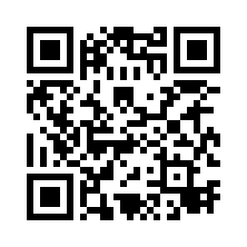 QR Code for XxQfukD7HZzJHZwNEG2tCgriQogDFeKjC8