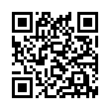 QR Code for XxQgK29cjsb3oTwBryD3RcQgGiAvKtFbnf