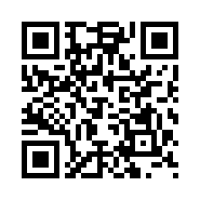 QR Code for XxQgp6Yj8FGoayp6usQPRk4sCEYZHAwt9v
