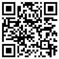 QR Code for XxQhmhCuXkYcwyWVhCo9mLLNchUBGjo92e
