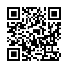 QR Code for XxQjdQbwYUG68jc7XfLyvrYp5cKCQqhJrt