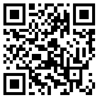 QR Code for XxQkhvbKDeMspYLpW1tSS9JfFDQTqbVgpr