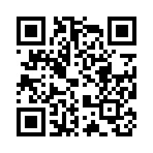QR Code for XxQkk3crBDLbwNBeDb7fe2RQqmDUYgbc2G