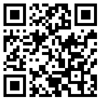 QR Code for XxQm2CJtWiPWNzHe4nvL5ZooN8sPxdMQz8