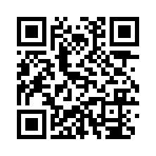 QR Code for XxQmFMrf5GnZBNQnSFpS2srJLQJXT4rw8i