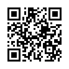 QR Code for XxQnuq2M438AFu5wPneh7Y71Y9VMbd6axS