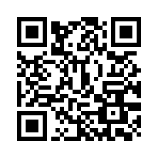 QR Code for XxQny71hydfYVuxNXwP2NCbbqqzSRzUPCs