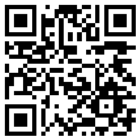 QR Code for XxQo7c7N2qxBaLzXesU1g5LbQMk9Ki9g92