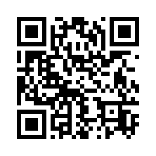 QR Code for XxQqaYsWjH5JxE5HFZJMmZPknnLU7TqDb1