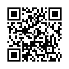 QR Code for XxQrq1vSySFj6X9vCsdwToGpPsBaPrfyLZ