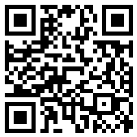 QR Code for XxQsVVqZpgrA5MkZkZcqiuFYp7UE9RC2F3