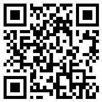 QR Code for XxQuCA1PSfPg2phbLywVwonGSCiJPVqqB9