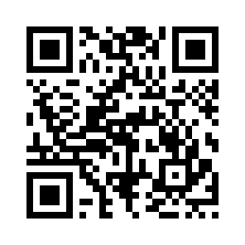 QR Code for XxQuR6XpTYZ5oj2PPiMpTM7QPHrHwkv2ty