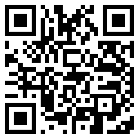 QR Code for XxQvGYWnEVnnUsCi9PqVxAXevcgCjMsMYf