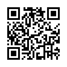 QR Code for XxQwoHWns3UWpxMLje65sFDigxAvG612ER