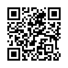 QR Code for XxQwoZ8GSWdGPz4BdoUL49V7h71L1N9pDj