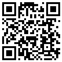 QR Code for XxQxBSDxfpSu8RHfC7mGFzWeNGwVff2WHn