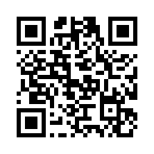 QR Code for XxQzrdTDB1dAvPHvdtPvJBLXomxthPoPNm