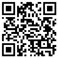QR Code for XxR1GJiqzcEXx7RBuxcHhppVT2Y16cwS37