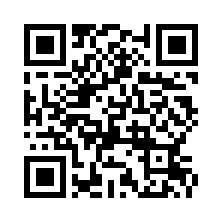 QR Code for XxR1qVD71tB2apE7dcQitTQZ7eyZf2J6di