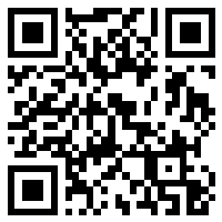 QR Code for XxR24FsvSYP6XabV36Xw6vHxfCPrVLNBWP