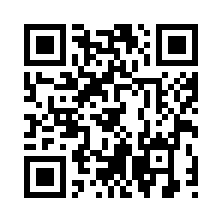 QR Code for XxR5iNc2se5u6dGcqBKMyWRqUfdK4MFeRR