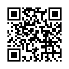 QR Code for XxR5iPSCXdPZP9bnD4nANipLA6h63WZ9Ca