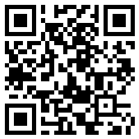 QR Code for XxR5rVQQxWUy4Jr4XofPotHRe2akfjTMjQ