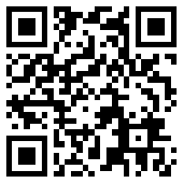 QR Code for XxR69perGHSFEiZ4VXW4KZK9XABZ4RoNMZ