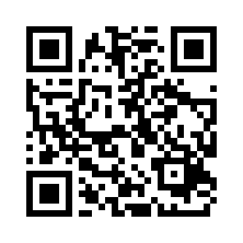 QR Code for XxR78Dh8Em3mmMbothVsCzbUGa6og5HroM
