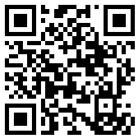 QR Code for XxR8PYCfHcYoM3CC8Nv4pCEPC46ju96veQ