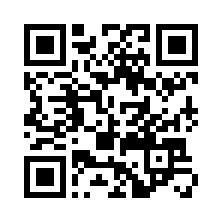 QR Code for XxR9KpiyFjizDJAPrCC2gdhnmPCstx2dJL