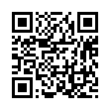 QR Code for XxRAVPBFuseZbqTKqwaVYqcFXANMQTmAeX