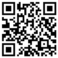 QR Code for XxRBkjhFnixeUCmTsuTEbxNAqf44zZPtLE