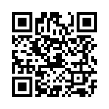 QR Code for XxRCYV9HeopCC1aygJAibu5ZzYfvDaNkU7