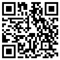 QR Code for XxRDTtCExfET9V84VB4YFhpMZPKyY58bMf