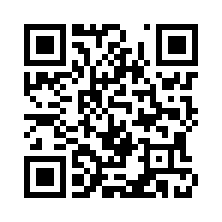 QR Code for XxRDhGhqSWSBW2DMYjnMFkRACCfzNUkL3k