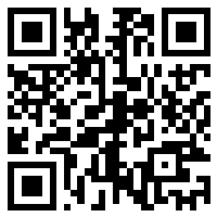 QR Code for XxRDv56oDggetTNernGLgdfkPbJSZogw2e